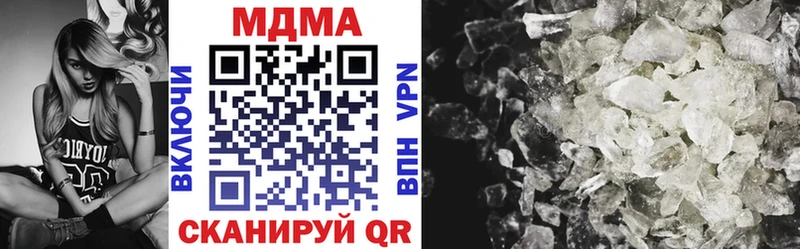это официальный сайт  что такое   Болотное  МДМА молли  KRAKEN как зайти 