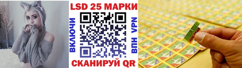 Марки NBOMe 1,8мг  Болотное 